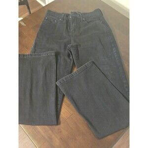 Levis 512 Bootcut Jeans 2M